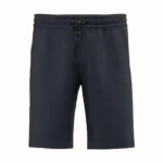 Herenshort, french navy heather — productfoto 9