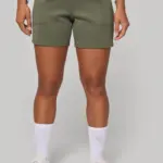 Damesshort