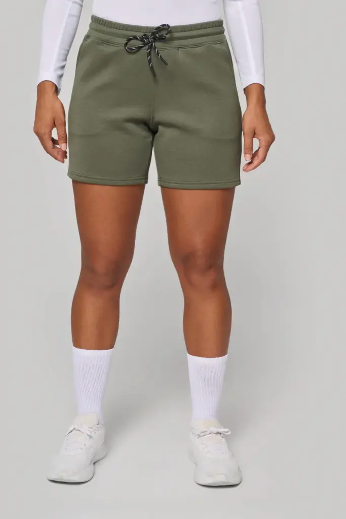 Damesshort