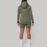 Damesshort — productfoto 4