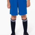 PA103_2025 - Hidalgo Kindersportbroek