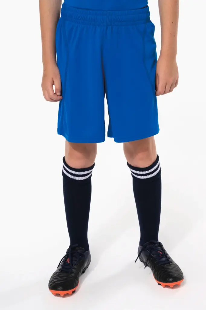 Kindersportbroek
