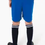 Kindersportbroek — productfoto 2
