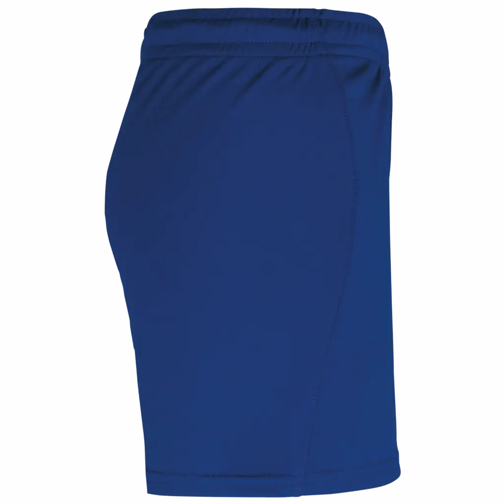 PS_PA103-S_DARKROYALBLUE - Hidalgo Kindersportbroek, dark royal blue — productfoto 4