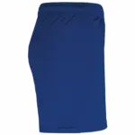 PS_PA103-S_DARKROYALBLUE - Hidalgo Kindersportbroek, dark royal blue — productfoto 4