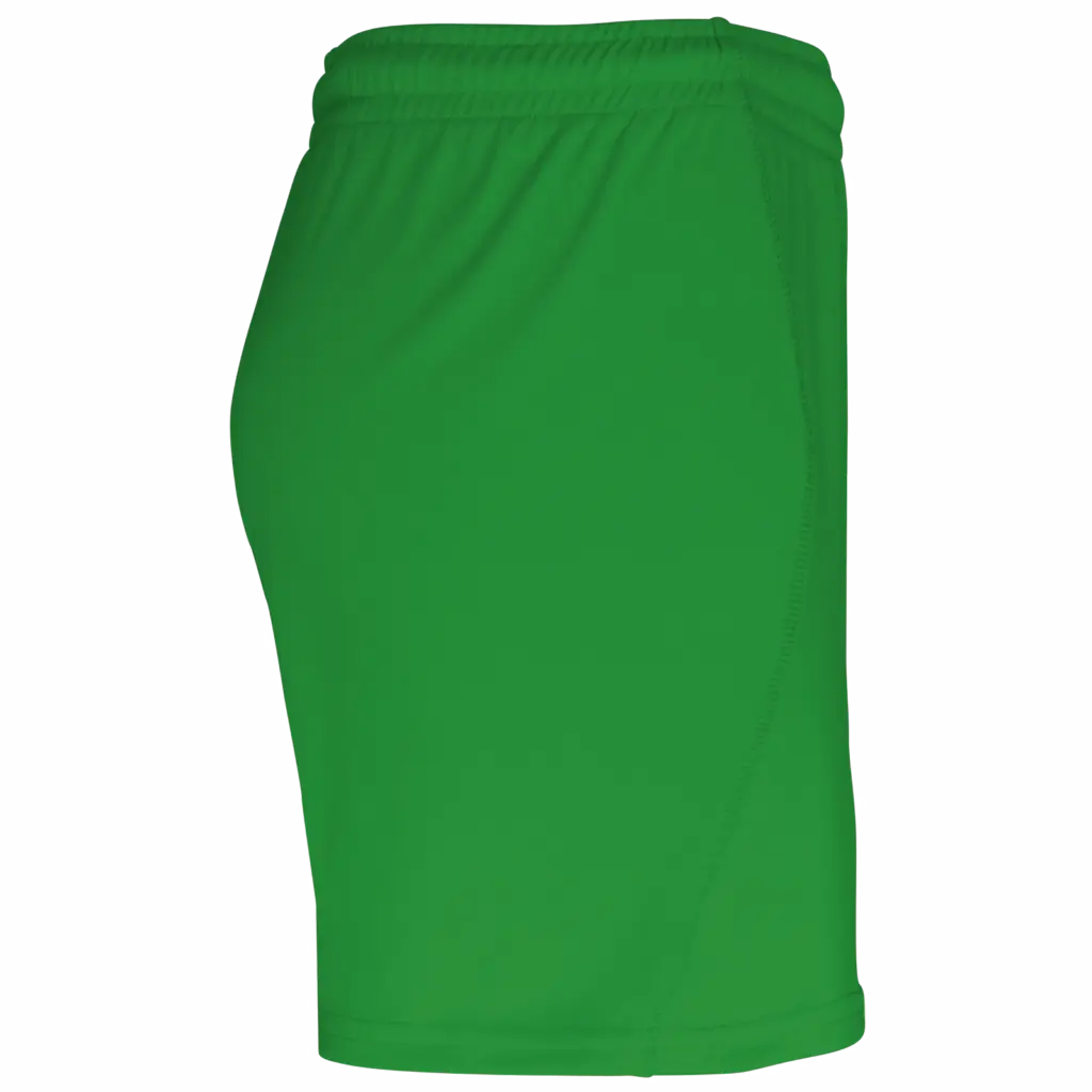 PS_PA103-S_GREEN - Hidalgo Kindersportbroek, green — productfoto 5
