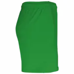PS_PA103-S_GREEN - Hidalgo Kindersportbroek, green — productfoto 5