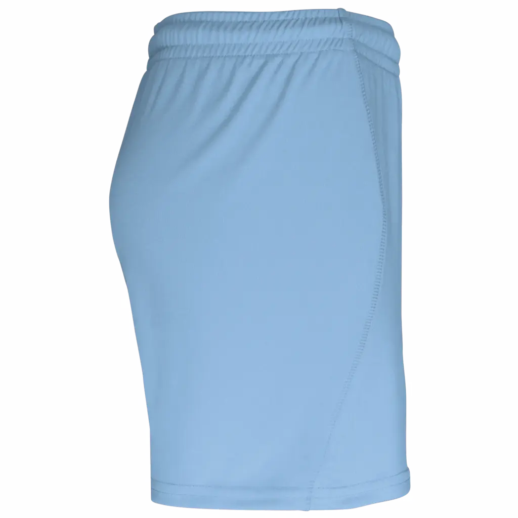 PS_PA103-S_SKYBLUE - Hidalgo Kindersportbroek, sky blue — productfoto 6
