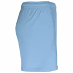 PS_PA103-S_SKYBLUE - Hidalgo Kindersportbroek, sky blue — productfoto 6