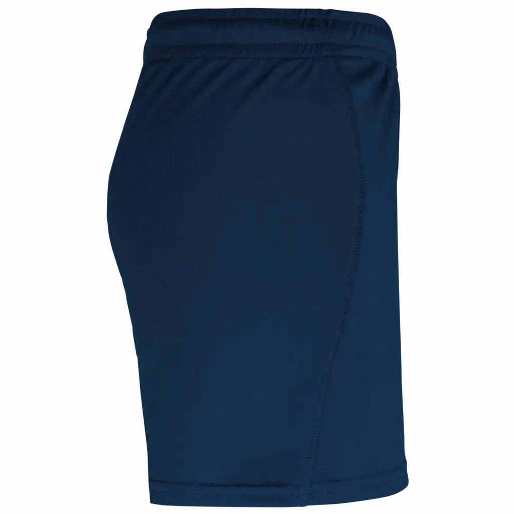 PS_PA103-S_SPORTYNAVY - Hidalgo Kindersportbroek, sporty navy — productfoto 7