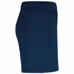 PS_PA103-S_SPORTYNAVY - Hidalgo Kindersportbroek, sporty navy — productfoto 7
