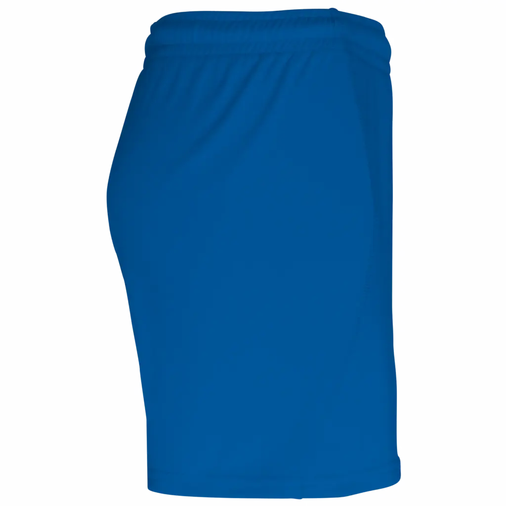 PS_PA103-S_SPORTYROYALBLUE - Hidalgo Kindersportbroek, sporty royal blue — productfoto 9