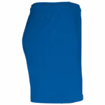 PS_PA103-S_SPORTYROYALBLUE - Hidalgo Kindersportbroek, sporty royal blue — productfoto 9