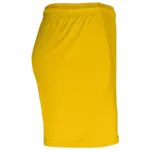 PS_PA103-S_SPORTYYELLOW - Hidalgo Kindersportbroek, sporty yellow — productfoto 10