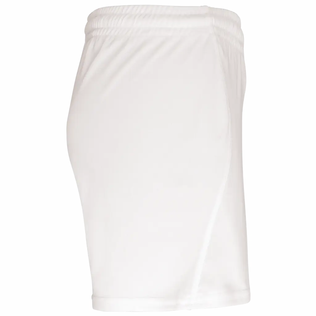 PS_PA103-S_WHITE - Hidalgo Kindersportbroek, white — productfoto 11
