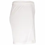 PS_PA103-S_WHITE - Hidalgo Kindersportbroek, white — productfoto 11