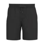 Custom Mens PA1030 Stretch Two-Tone Sports Shorts S-3XL — product photo 8