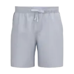 Custom Mens PA1030 Stretch Two-Tone Sports Shorts S-3XL — product photo 11