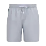 Custom Mens PA1030 Stretch Two-Tone Sports Shorts S-3XL — product photo 12