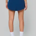 Rok met ingewerkte short — productfoto 2