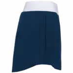 Rok met ingewerkte short, sporty navy / white — productfoto 7