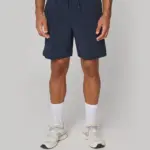 PA1032-7_2026 - Hidalgo 2-in-1 duurzame short met ingewerkte ondershort