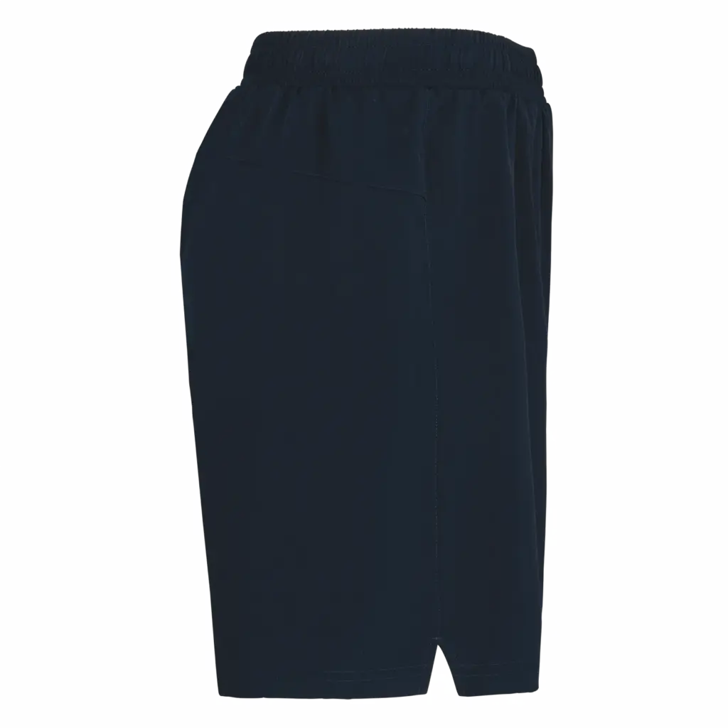 PS_PA1033-S_NAVY - Hidalgo Loopshort voor heren, navy — productfoto 3