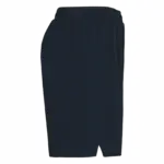 PS_PA1033-S_NAVY - Hidalgo Loopshort voor heren, navy — productfoto 3