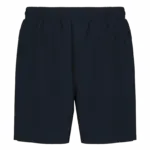 Custom Men's Running Shorts PA1033 Stretch XS-3XL — product photo 6