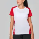 Loopshort voor dames — productfoto 2