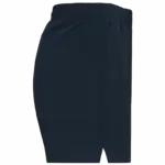 PS_PA1034-S_NAVY - Hidalgo Loopshort voor dames, navy — productfoto 5