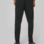 Trainingsbroek uniseks — productfoto 2