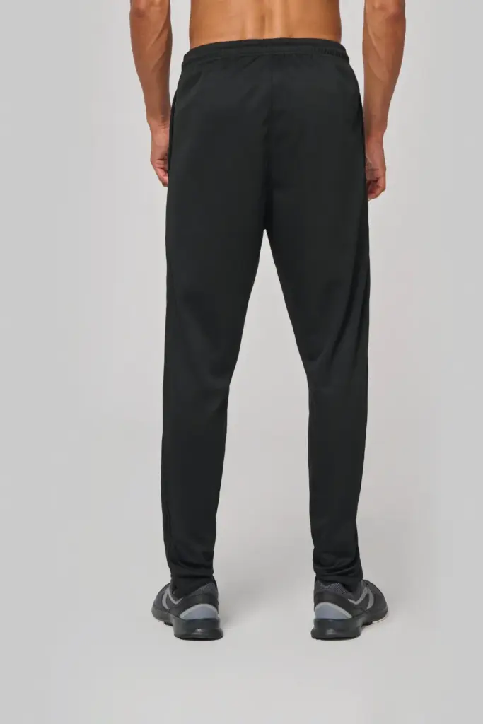 PA1040-2_2024 - Hidalgo Trainingsbroek uniseks — productfoto 2
