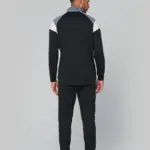 Trainingsbroek uniseks — productfoto 4