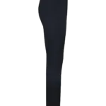 PS_PA1040-S_NAVY - Hidalgo Trainingsbroek uniseks, navy — productfoto 6