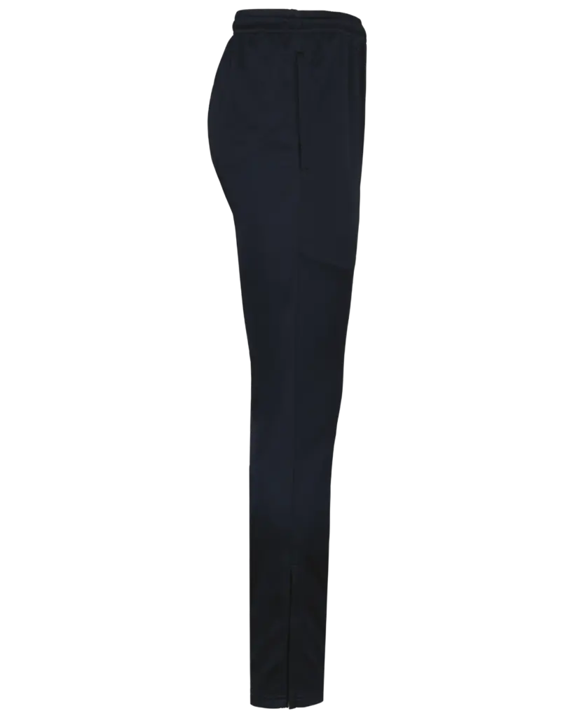 PS_PA1040-S_NAVY - Hidalgo Trainingsbroek uniseks, navy — productfoto 6