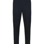 Printed PA1040 Slim Fit Training Pants Zipper XS-4XL — product photo 7