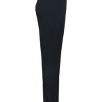PS_PA1041-S_NAVY - Hidalgo Kinder trainingsbroek, navy — productfoto 6
