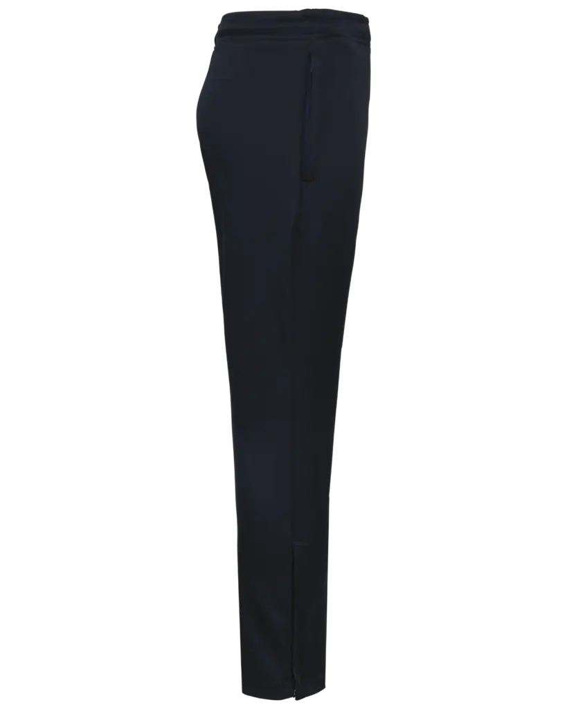 PS_PA1041-S_NAVY - Hidalgo Kinder trainingsbroek, navy — productfoto 6