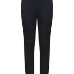 Kids Training Pants PA1041 Custom Zipped Polyester 4-14 — product photo 7