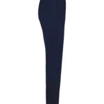 PS_PA1042-S_SPORTYMARINE - Hidalgo Premium gerecyclede Trainingsbroek uniseks, sporty marine — productfoto 6