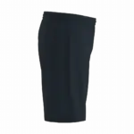 PS_PA1045-S_NAVY - Hidalgo Heren sportshort van polyester, navy — productfoto 6