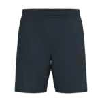 Custom Men Sports Shorts PA1045 Quick Dry Polyester XS-3XL — product photo 7