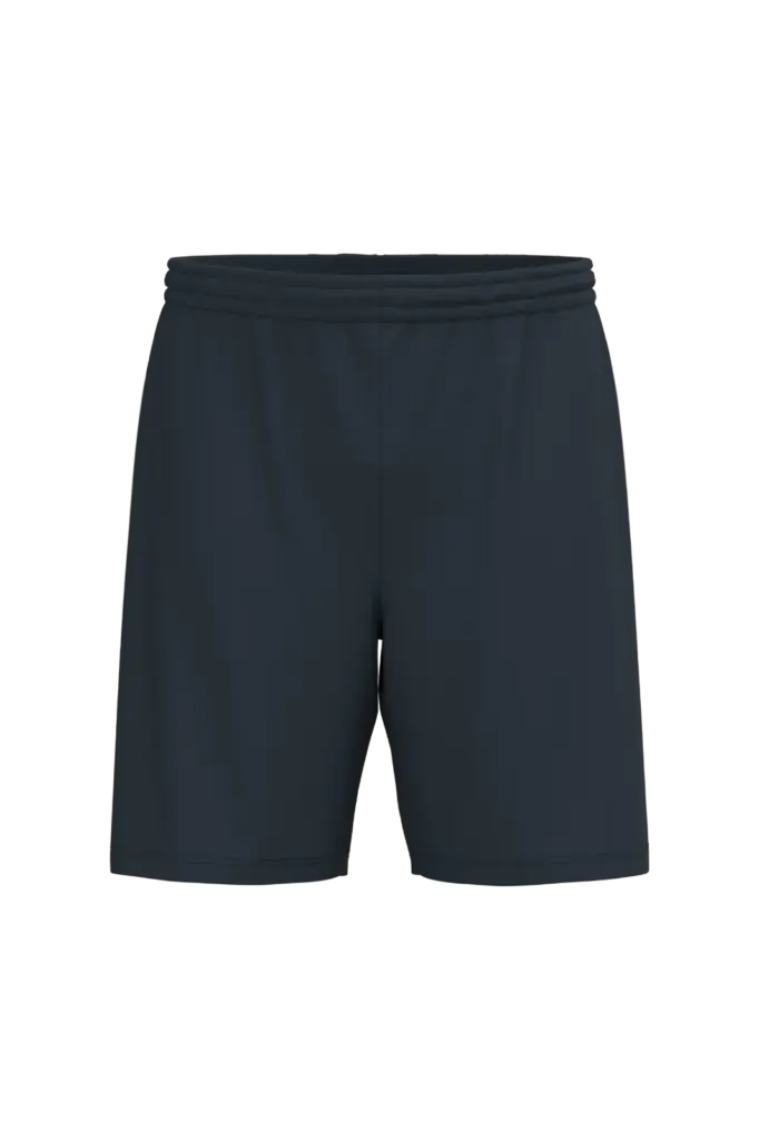 Custom Men Sports Shorts PA1045 Quick Dry Polyester XS-3XL — product photo 7