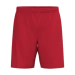 Custom Men Sports Shorts PA1045 Quick Dry Polyester XS-3XL — product photo 8