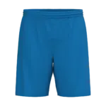 Custom Men Sports Shorts PA1045 Quick Dry Polyester XS-3XL — product photo 9