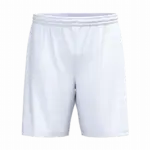 Custom Men Sports Shorts PA1045 Quick Dry Polyester XS-3XL — product photo 10