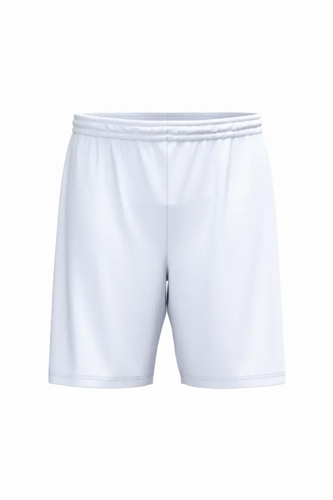 Custom Men Sports Shorts PA1045 Quick Dry Polyester XS-3XL — product photo 10
