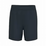 Custom Kids Sports Shorts PA1047 Quick-Dry Polyester 4-14Y — product photo 7