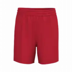 Custom Kids Sports Shorts PA1047 Quick-Dry Polyester 4-14Y — product photo 8